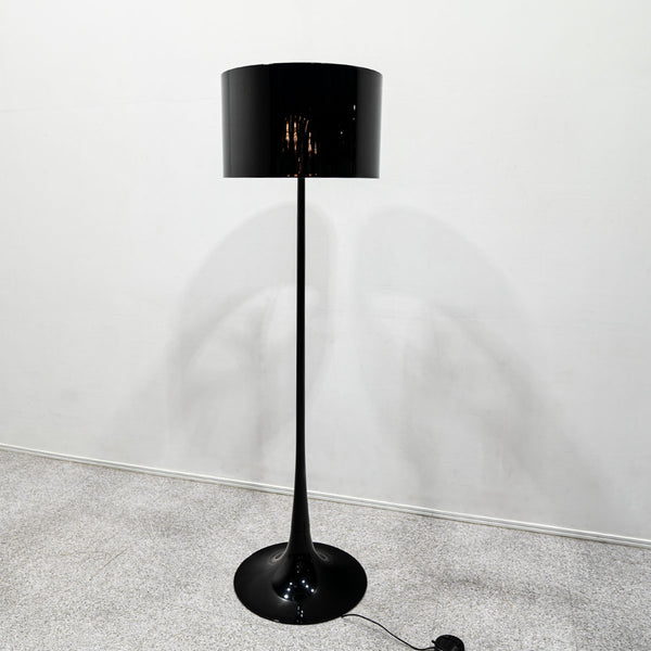 FLOS / SPUN LIGHT F