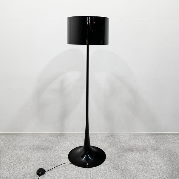 FLOS / SPUN LIGHT F