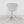 Load image into Gallery viewer, BoConcept / CUPERTINO console table , ADELAIDE chair
