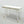 Load image into Gallery viewer, BoConcept / CUPERTINO console table , ADELAIDE chair
