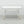 Load image into Gallery viewer, BoConcept / CUPERTINO console table , ADELAIDE chair
