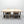 Load image into Gallery viewer, Neo Design / PRIMO table / RENI chair / RIONA chair
