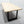 Load image into Gallery viewer, Neo Design / PRIMO table / RENI chair / RIONA chair
