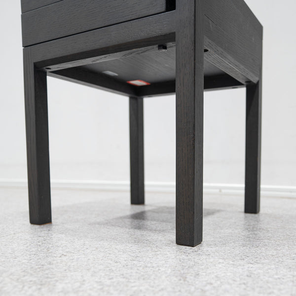 Cassina ixc. / PIVOT side table