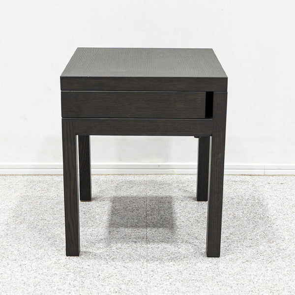 Cassina ixc. / PIVOT side table