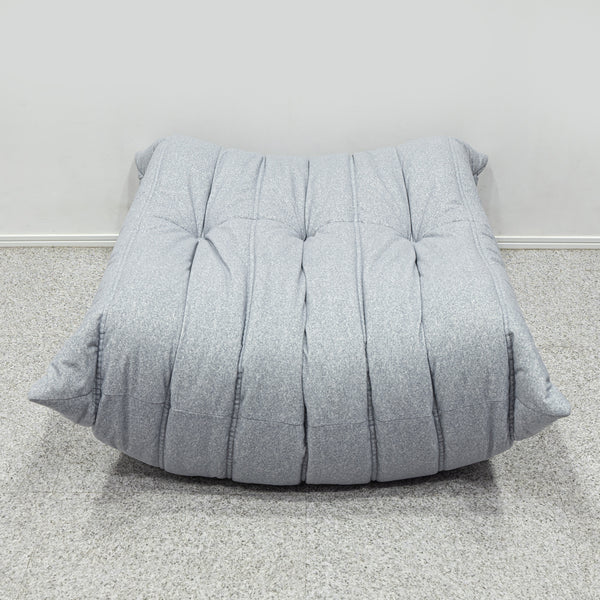 ligne roset / ROSETTogo Puff DENDEN