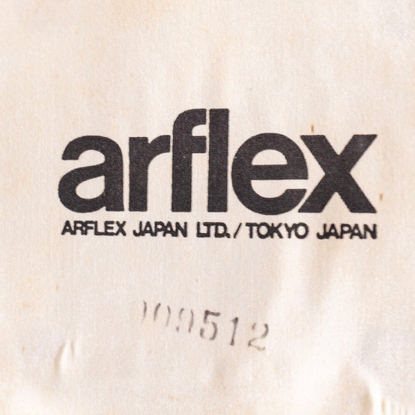 arflex / A・SOFA