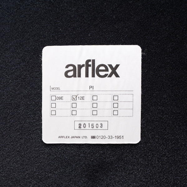 arflex / PI