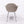 Load image into Gallery viewer, Herman Miller / Eames Molded Plastic Arm Shell Chair
