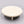 Load image into Gallery viewer, IMPORT COLLECTION / &#39;TIVOLI&#39; TRAVERTINE ROUND TABLE
