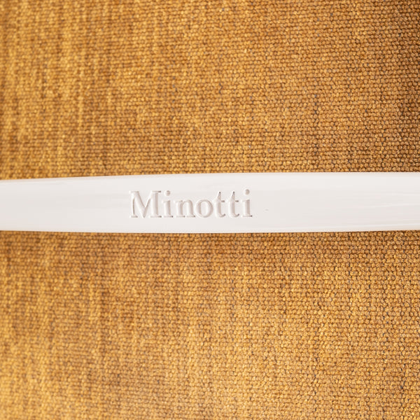 Minotti / PRINCE