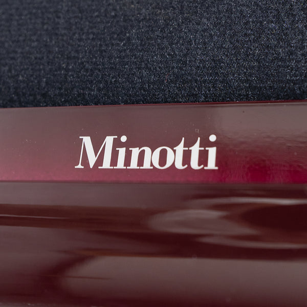 Minotti / POWELL