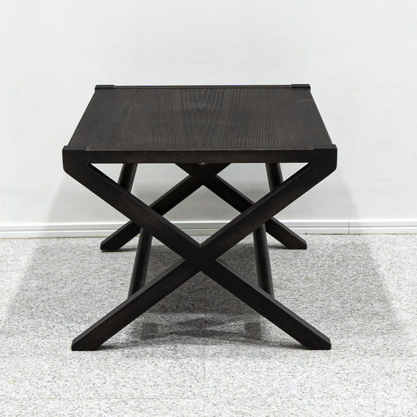 FLEXFORM / EMILY SMALL TABLES