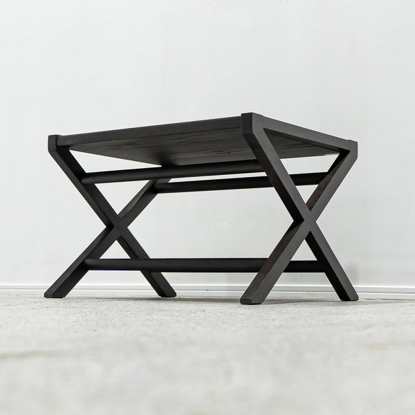 FLEXFORM / EMILY SMALL TABLES