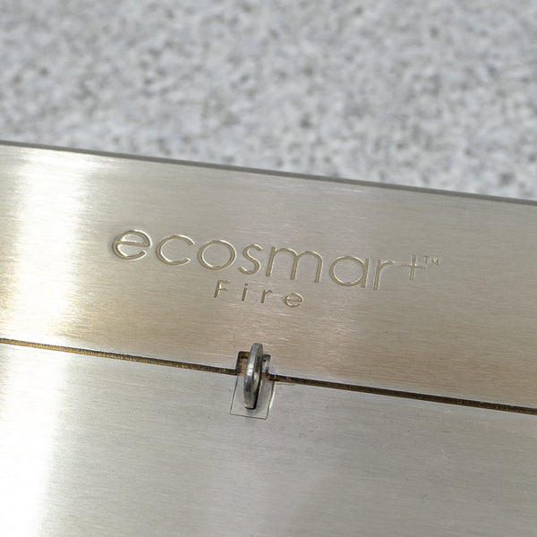 EcoSmart Fire / XL700