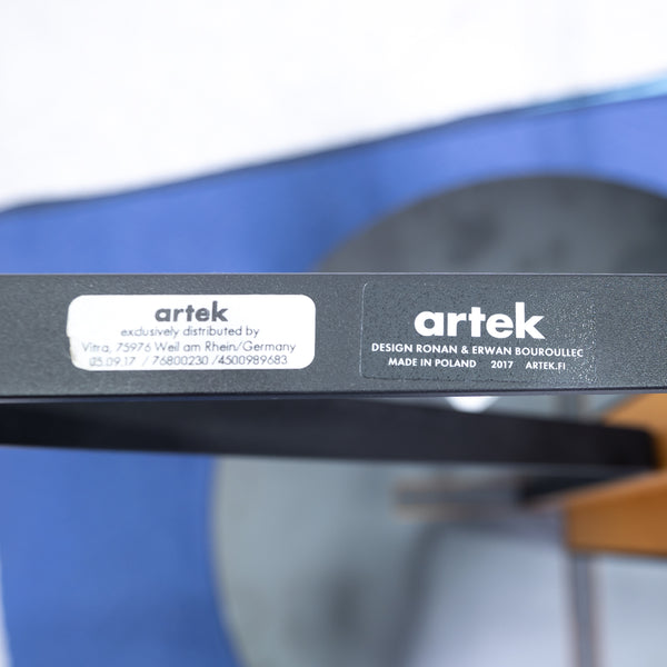 artek / KAARI TABLE