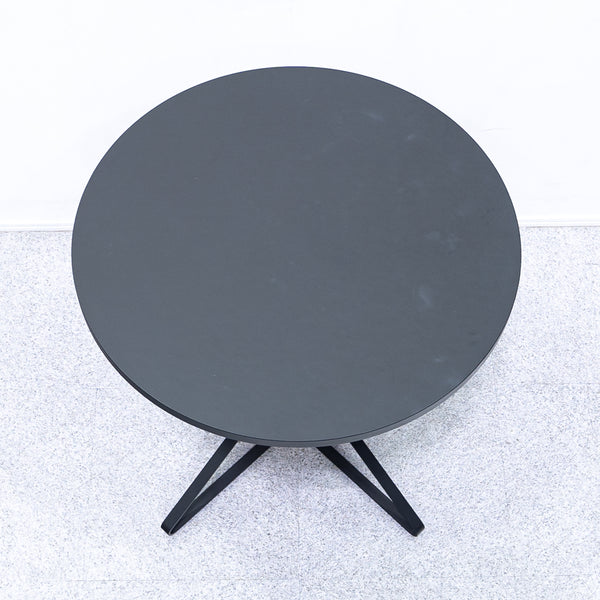 artek / KAARI TABLE