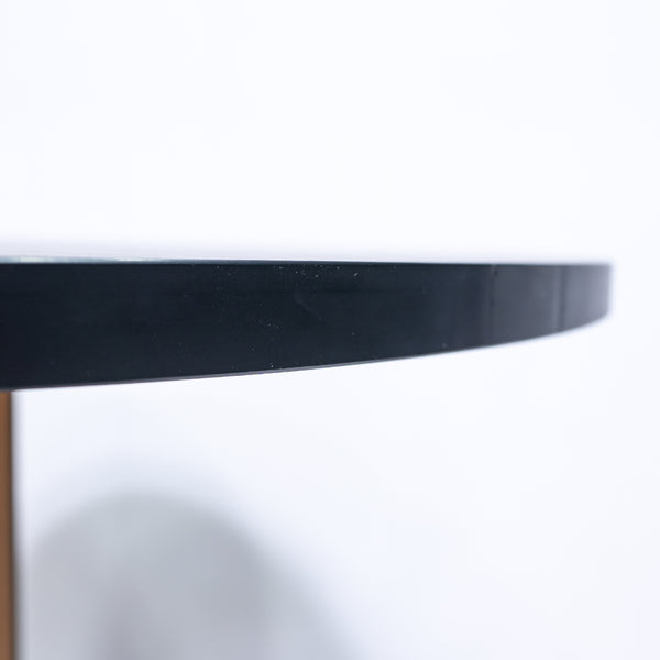 artek / KAARI TABLE