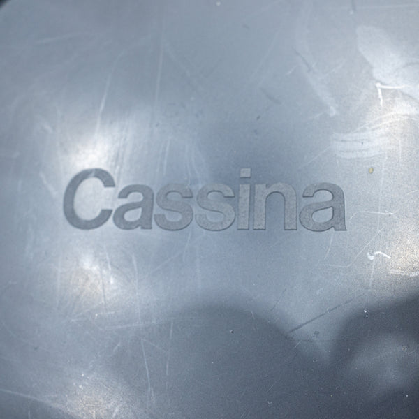 Cassina / 412 CAB