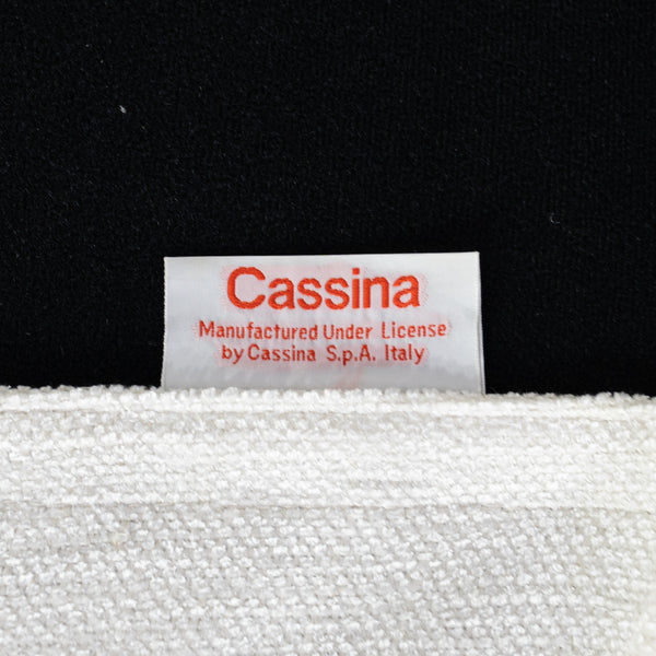 Cassina / MET