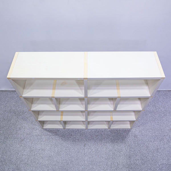 Kartell / SHELVING SYSTEM