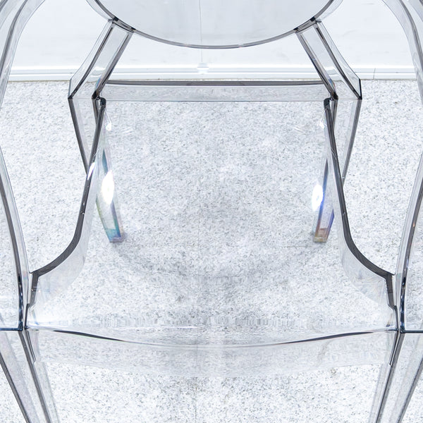 Kartell / LOUIS GHOST