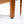 Load image into Gallery viewer, arflex / NS2F Dining Table, KUF Dining Chair
