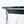 Load image into Gallery viewer, Cassina / 10 TABLE EN TUBE

