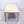 Load image into Gallery viewer, DIOR , AD CORE / MEDALLION CHAIR , 062-MODEL Dining set
