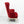Load image into Gallery viewer, AD CORE / 043W-MODEL FRENCH STYLE CHAIR
