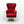 Load image into Gallery viewer, AD CORE / 043W-MODEL FRENCH STYLE CHAIR
