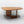 Load image into Gallery viewer, TECTA / M21 Dining table
