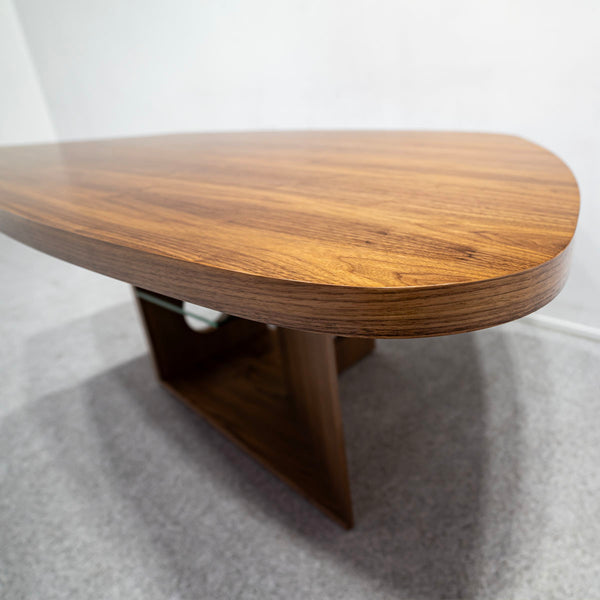 TECTA / M21 Dining table