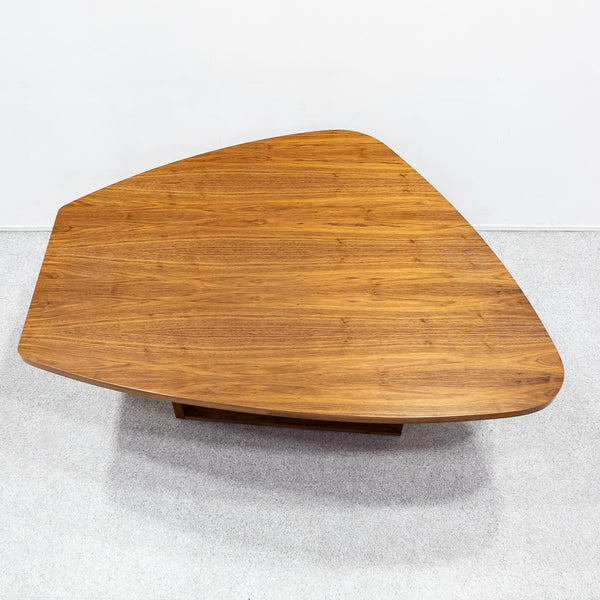 TECTA / M21 Dining table