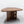 Load image into Gallery viewer, TECTA / M21 Dining table
