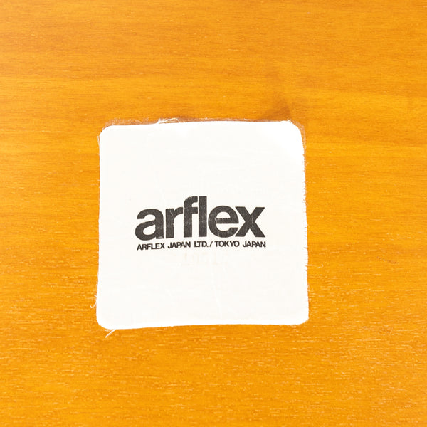 arflex / PONTE