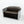 Load image into Gallery viewer, Vintage leather sofa 2P
