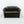 Load image into Gallery viewer, Vintage leather sofa 2P
