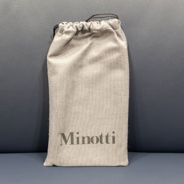 Minotti / ASTON Sofa