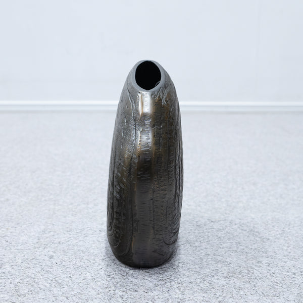 IMPORT COLLECTION / VASE S