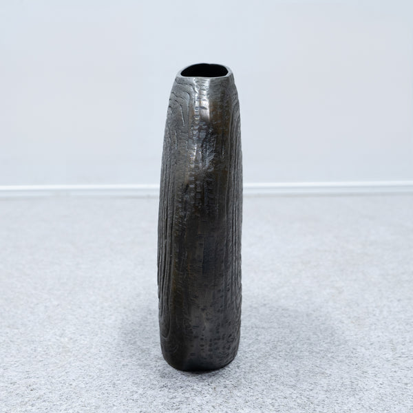 IMPORT COLLECTION / VASE M