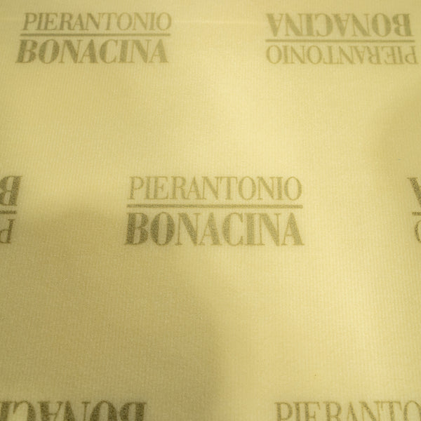 BONACINA / Bon Ton living set