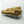 Load image into Gallery viewer, TRUCK FURNITURE / FK SOFA 3-SEATER
