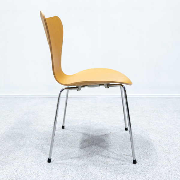 FRITZ HANSEN / SERIES 7