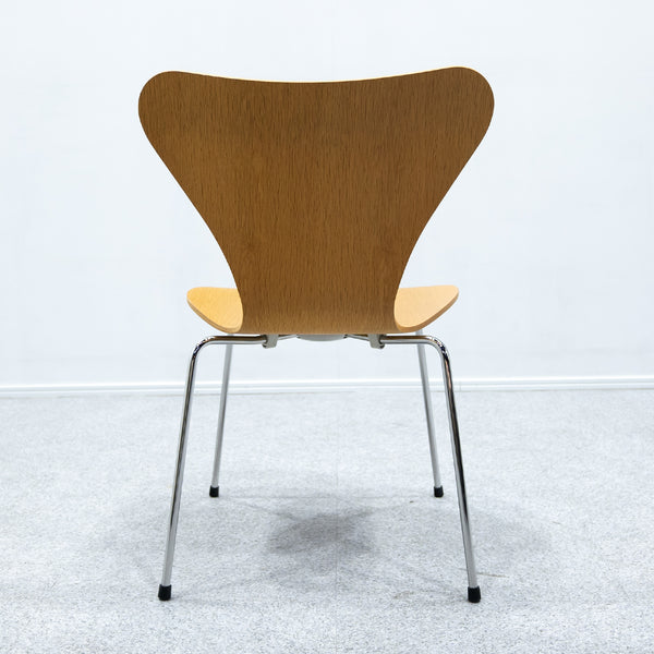 FRITZ HANSEN / SERIES 7