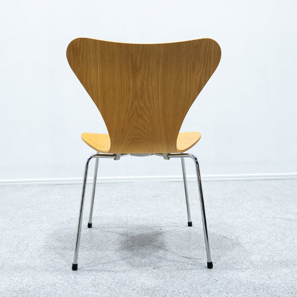 FRITZ HANSEN / SERIES 7