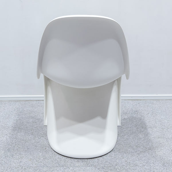 Vitra / Panton Chair