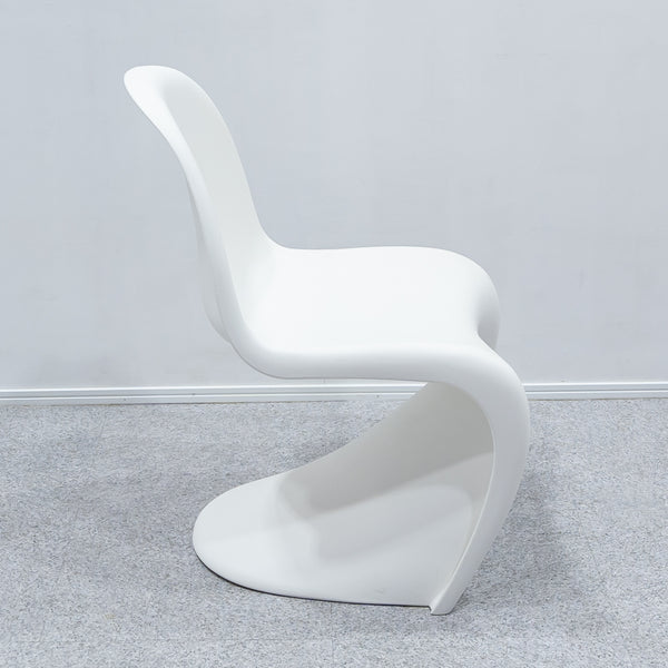 Vitra / Panton Chair