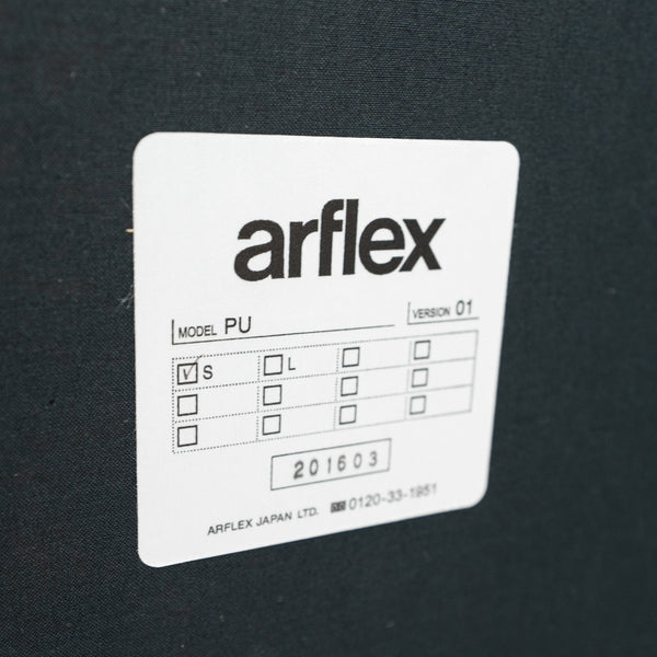 arflex / PU