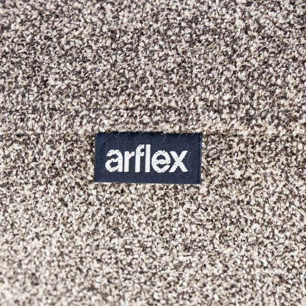 arflex / SONA